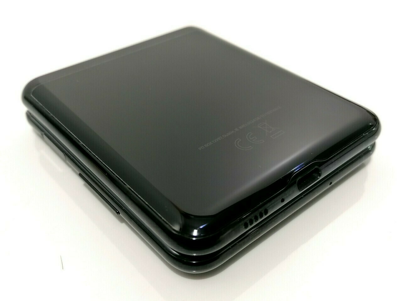 sd