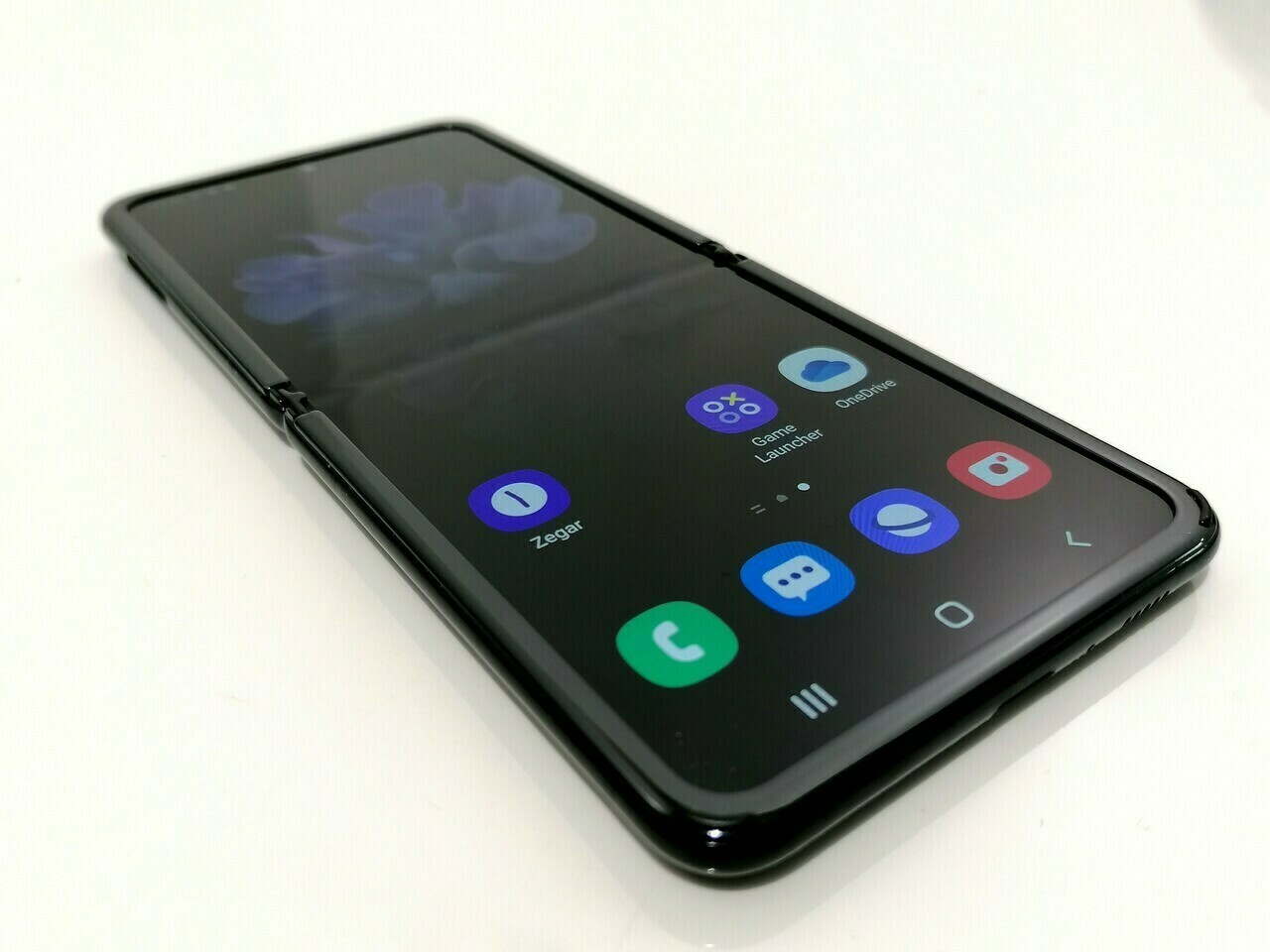 sd