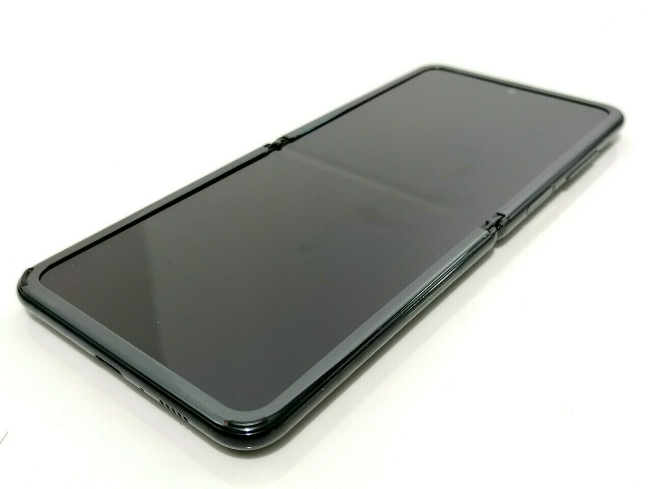 sd