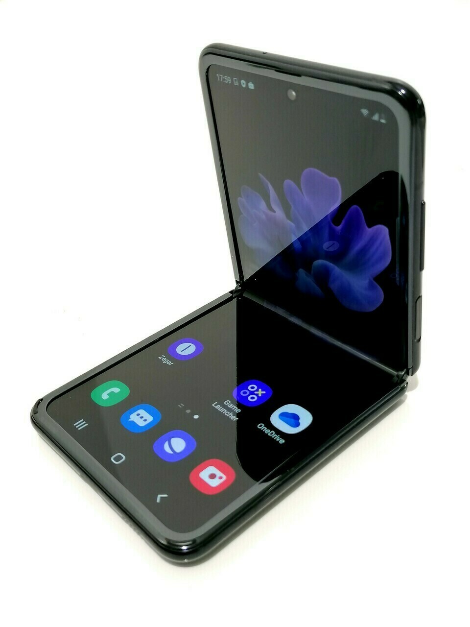 sd