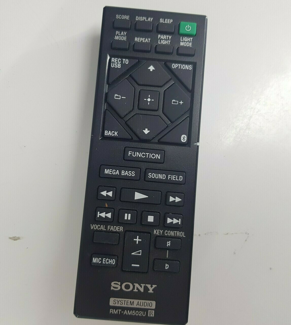 glosnik-sony-mhc-v2-marka-sony