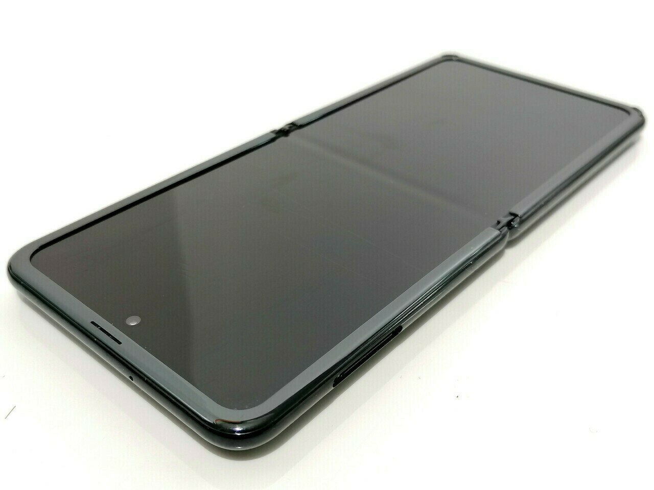 sd