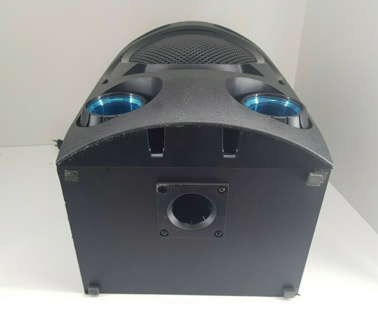 glosnik-sony-mhc-v2-stan-uzywany