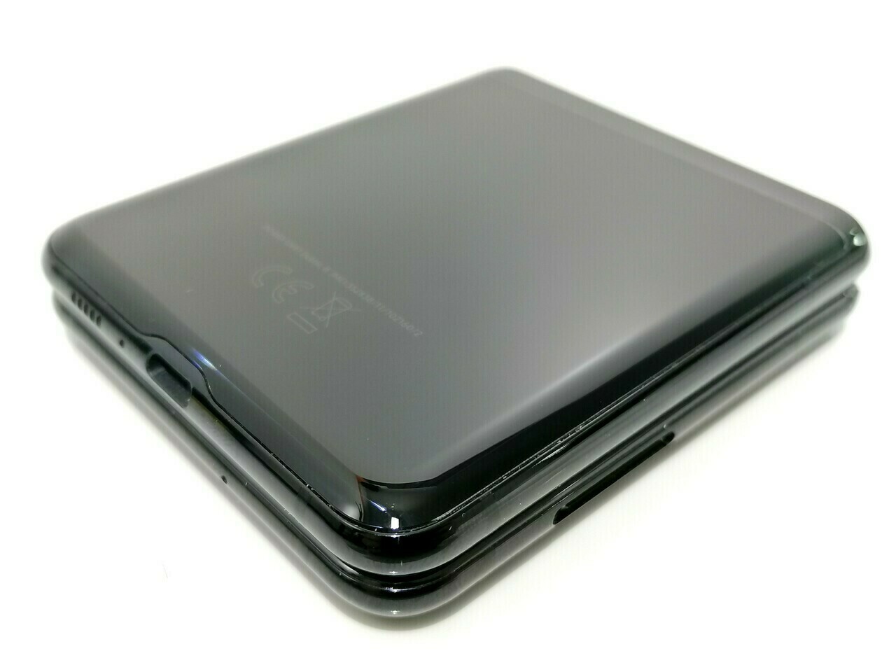 sd