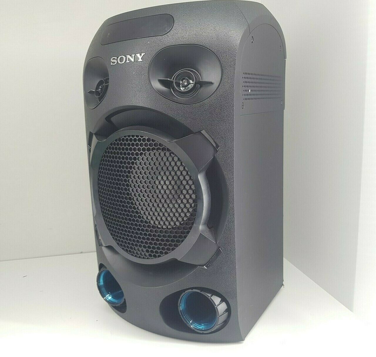 glosnik-sony-mhc-v2-marka-sony