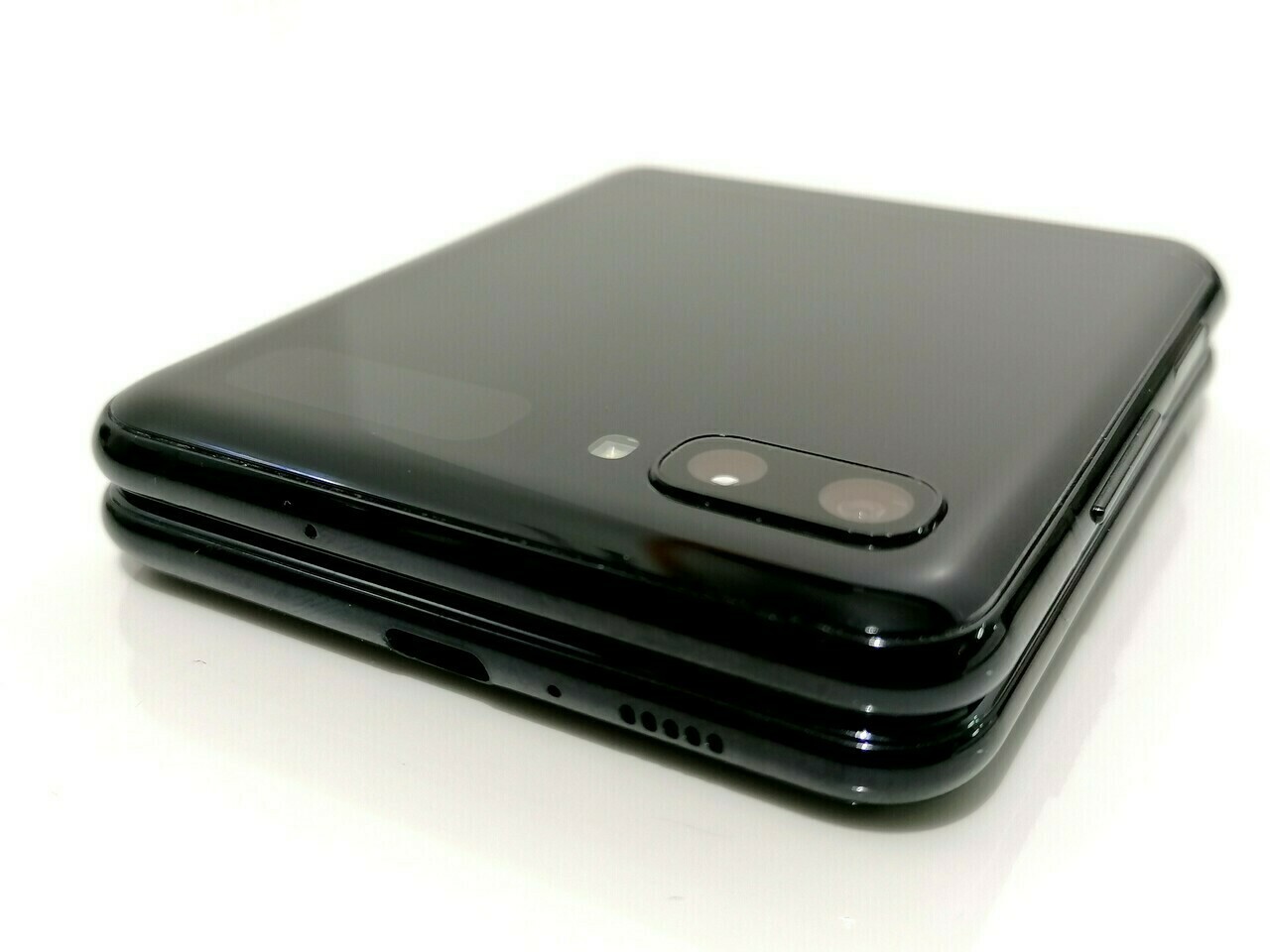 sd