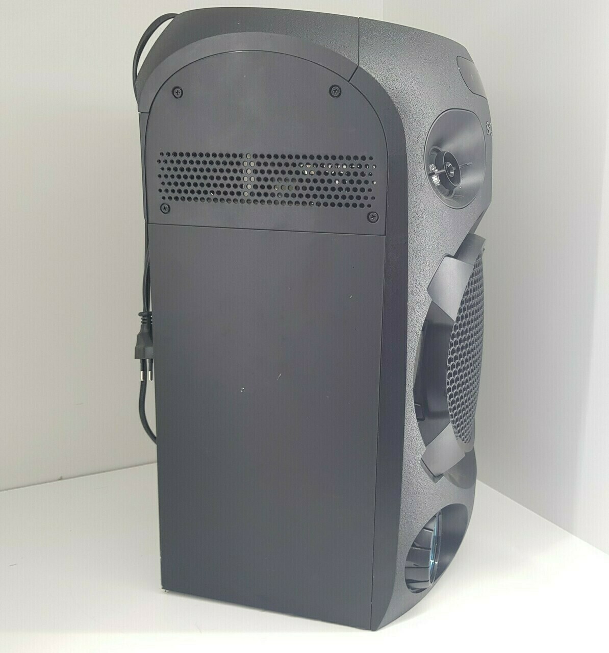 glosnik-sony-mhc-v2-marka-sony