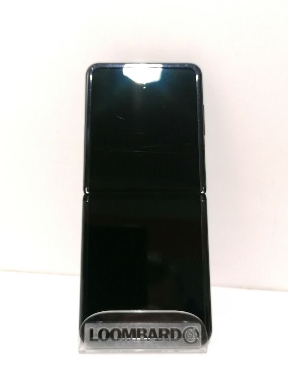 TELEFON SAMSUNG GALAXY Z FLIP