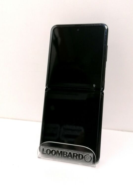TELEFON SAMSUNG GALAXY Z FLIP