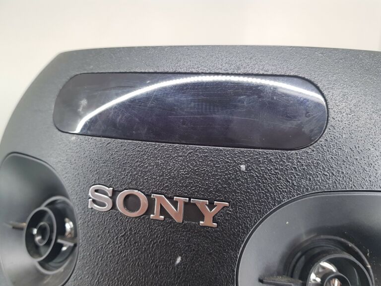 glosnik-sony-mhc-v2-urzedowska-14b-krasnik