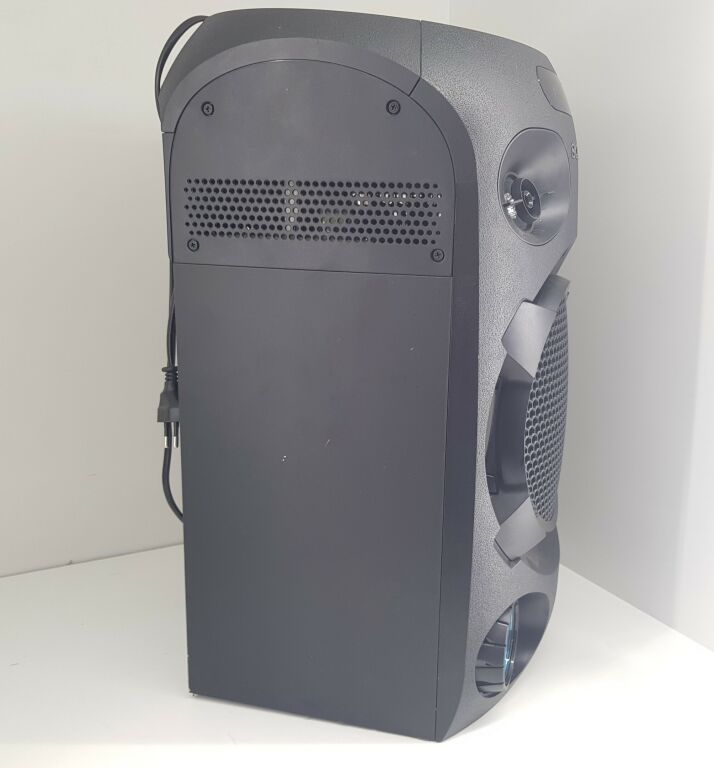 glosnik-sony-mhc-v2-marka-sony