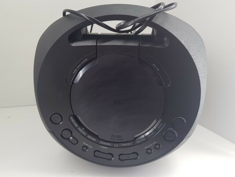 glosnik-sony-mhc-v2-kod-producenta-sony-mhc-v2