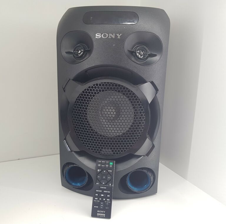 glosnik-sony-mhc-v2-urzedowska-14b-krasnik