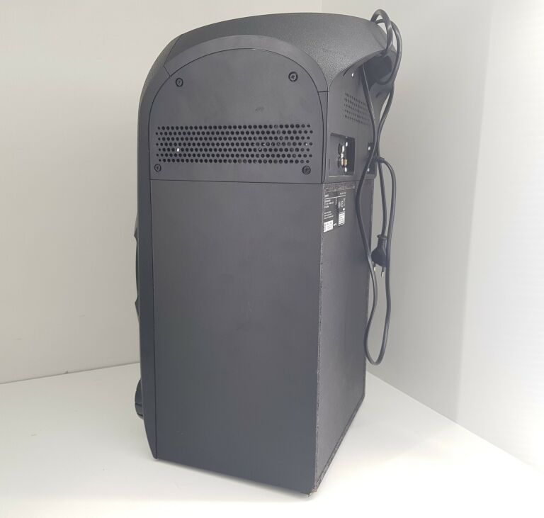 glosnik-sony-mhc-v2-urzedowska-14b-krasnik