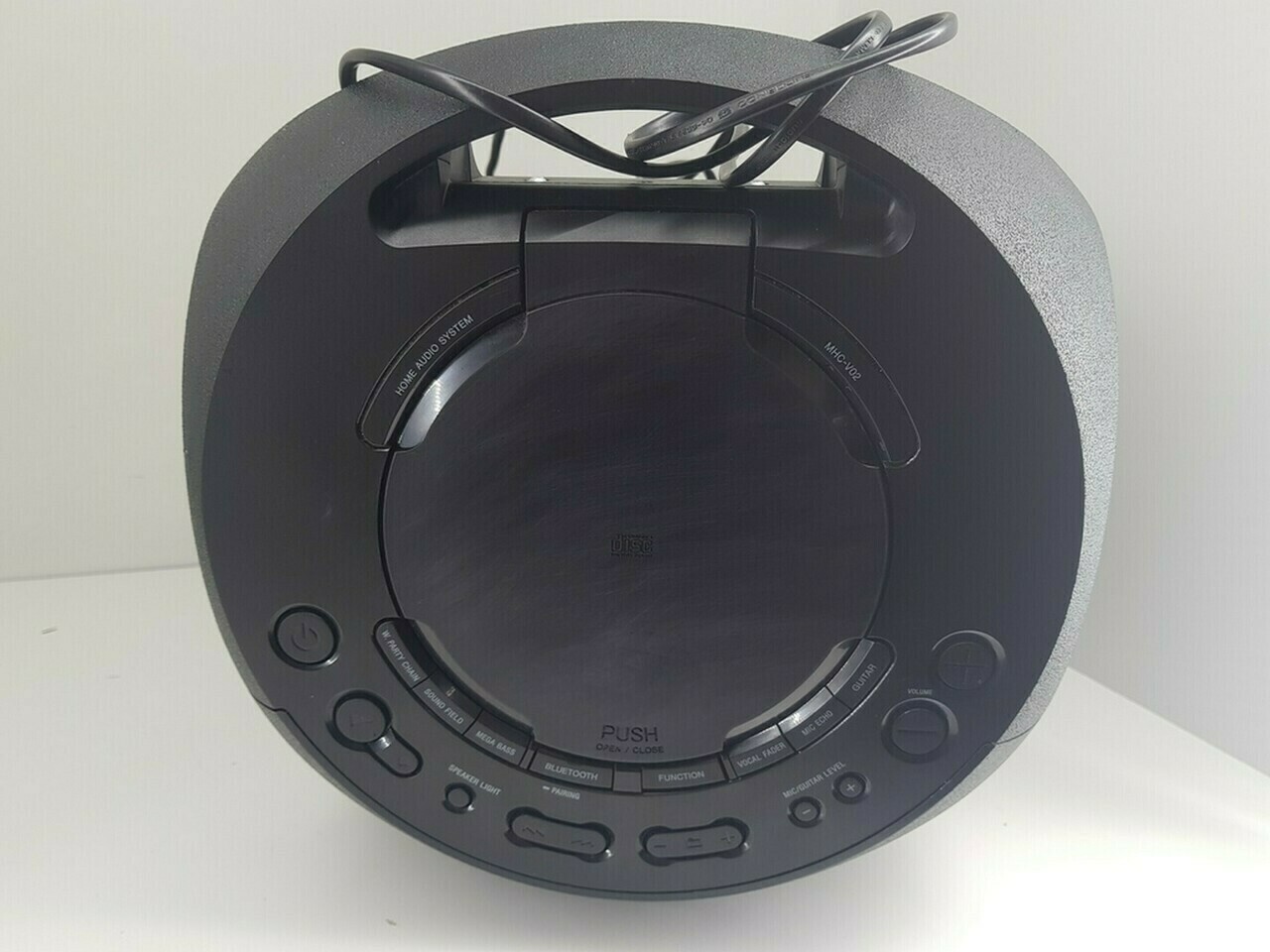 glosnik-sony-mhc-v2-kod-producenta-sony-mhc-v2