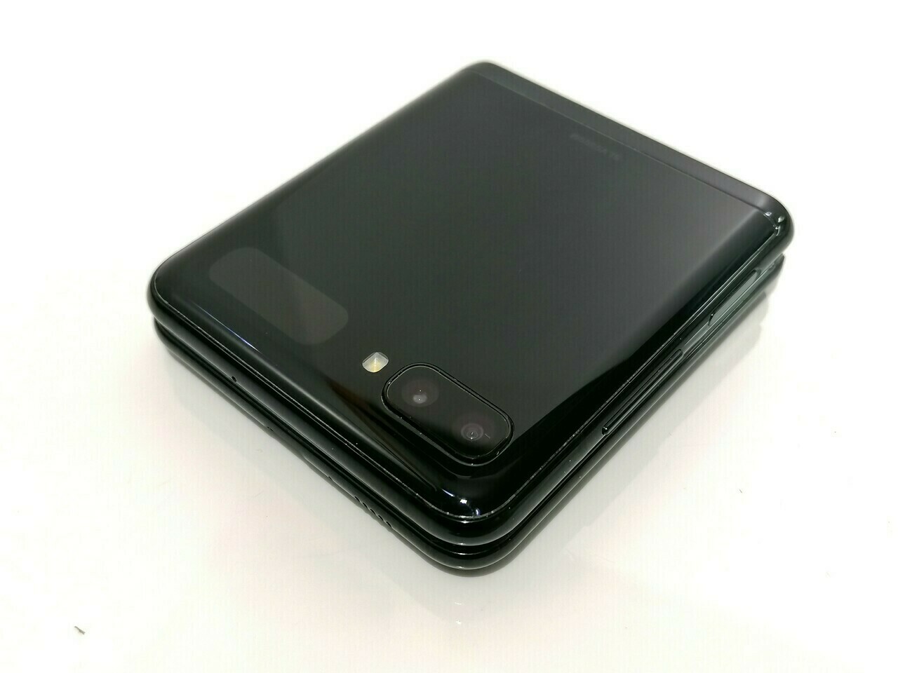 sd