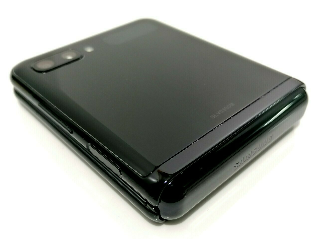 sd