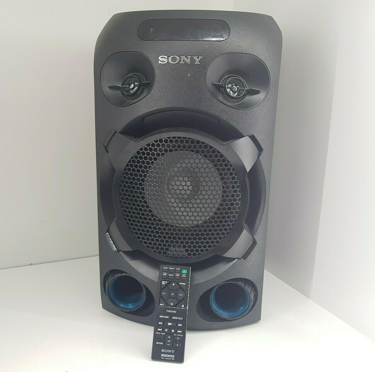 glosnik-sony-mhc-v2-urzedowska-14b-krasnik