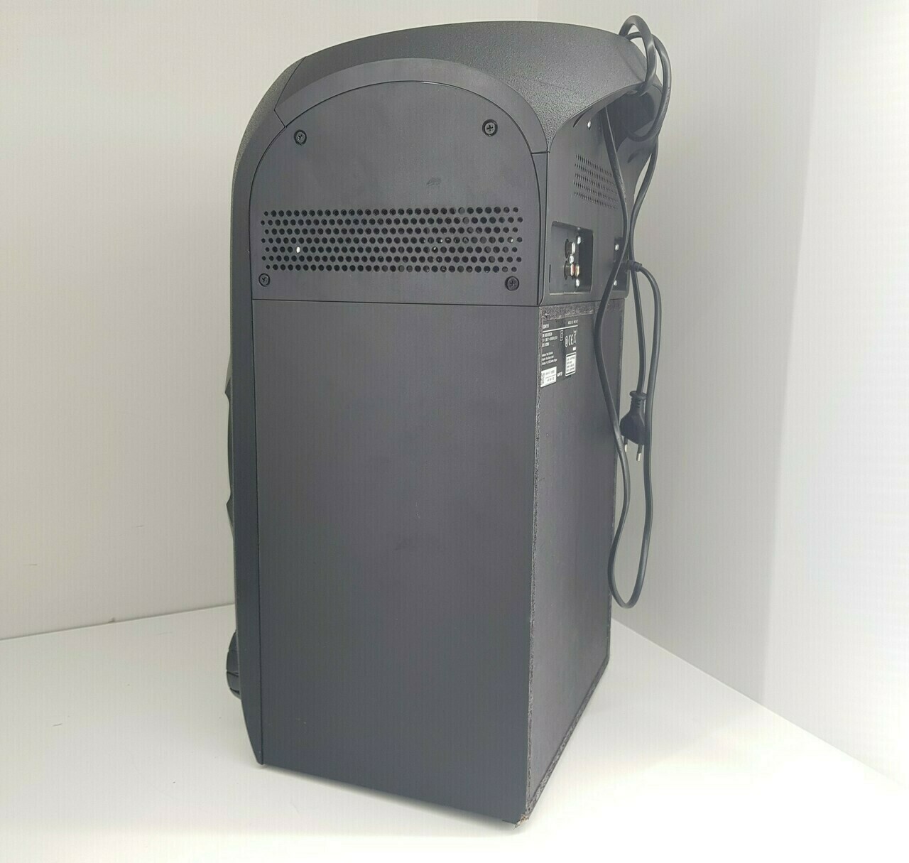 glosnik-sony-mhc-v2-urzedowska-14b-krasnik