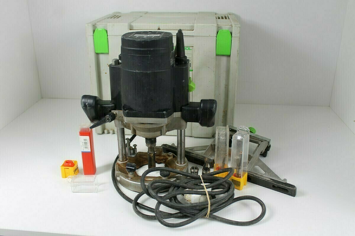 frezarka-festool-of-2000-e1-z-walizka-stan-uzywany