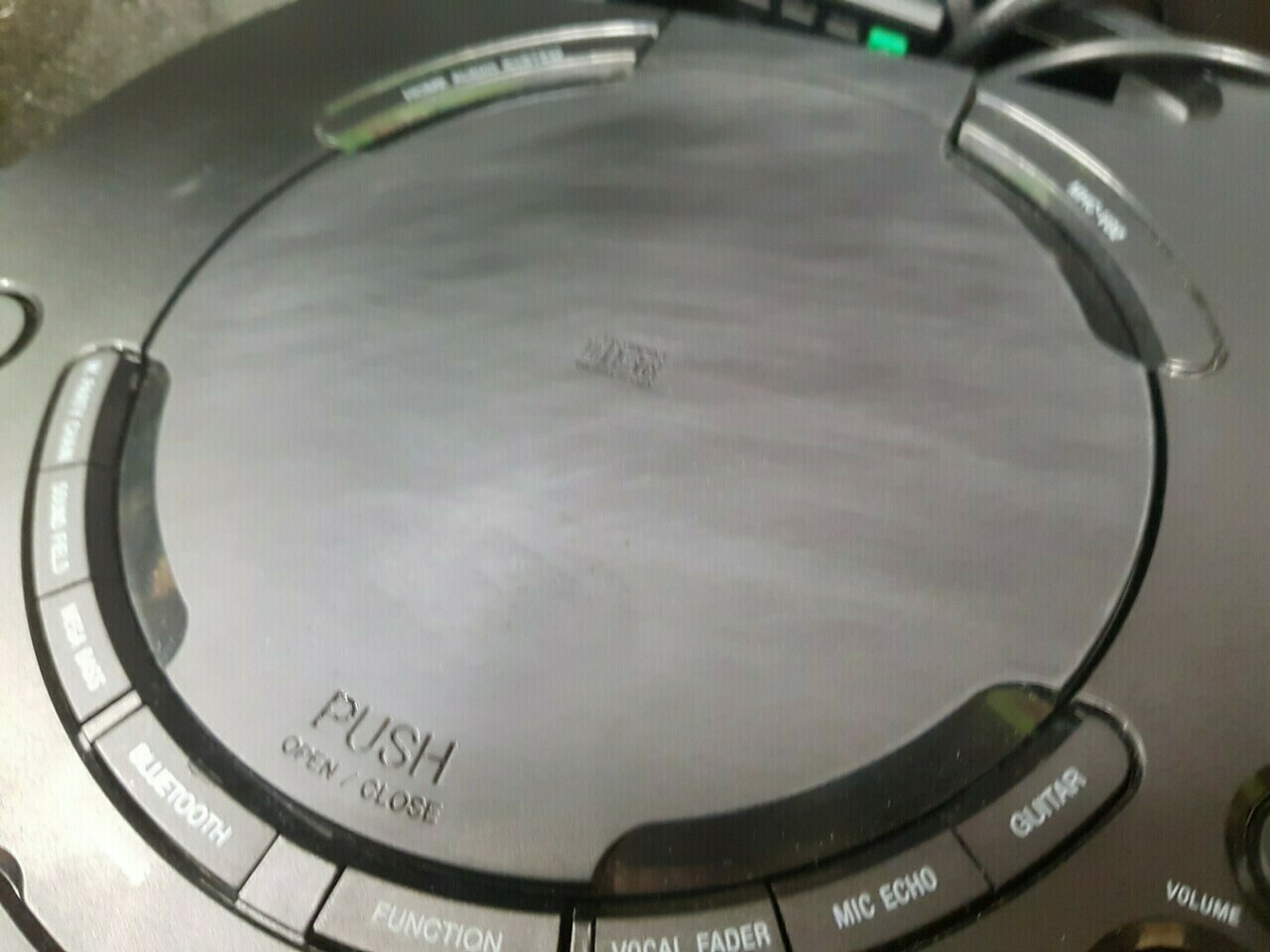 glosnik-sony-mhc-v2-stan-uzywany