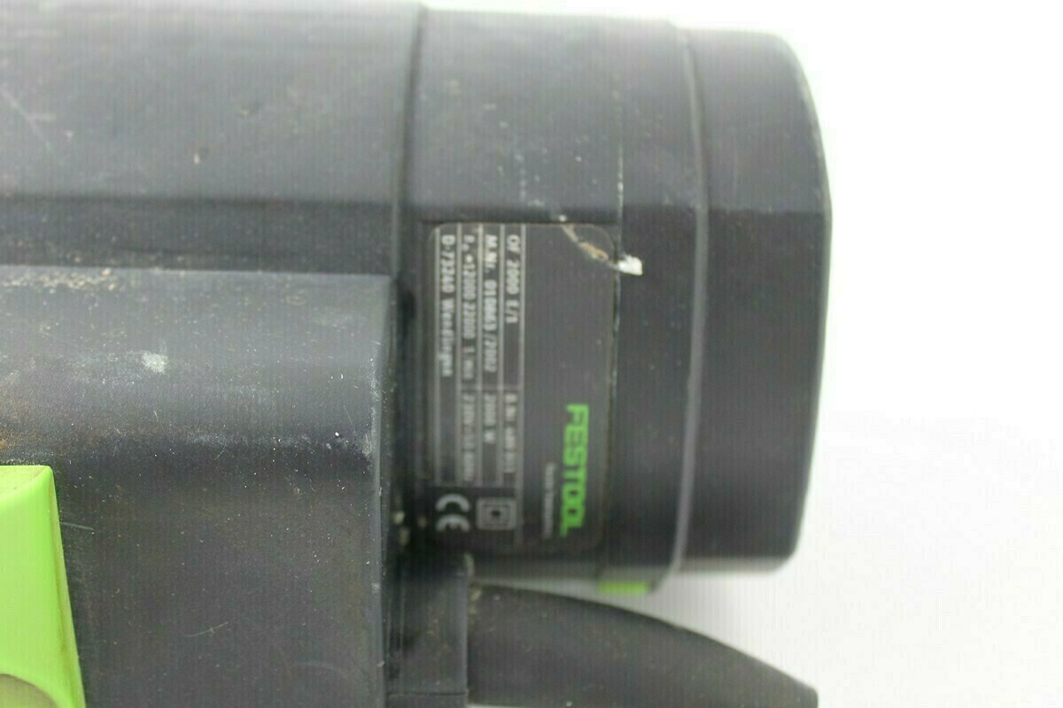 frezarka-festool-of-2000-e1-z-walizka-marka-festool