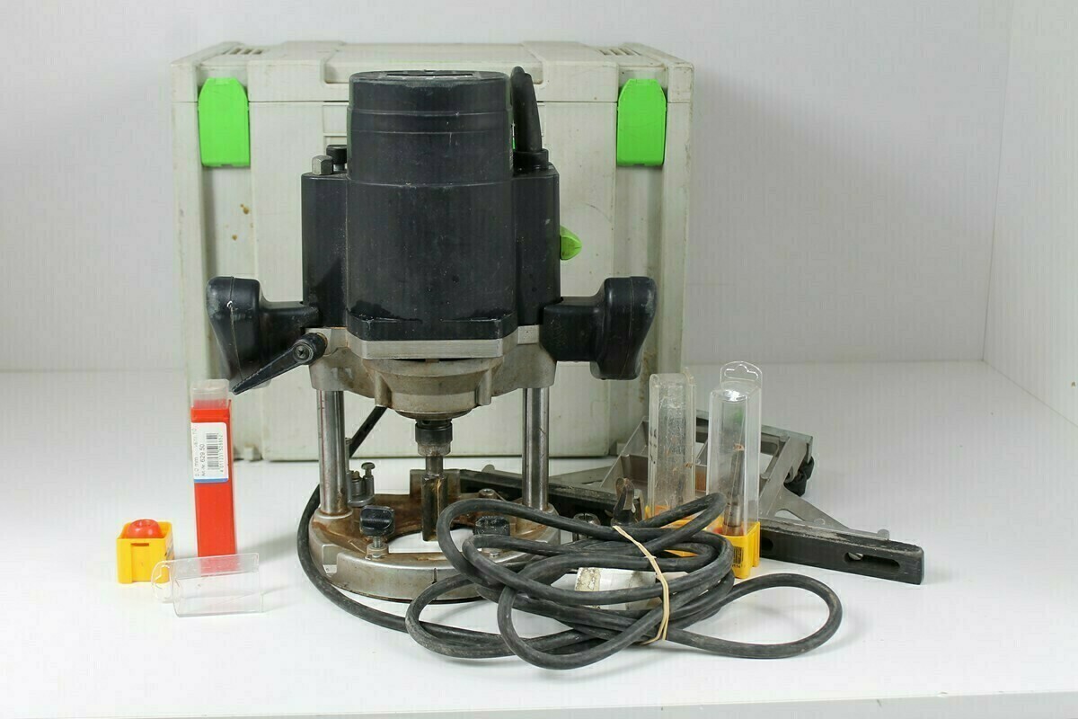 frezarka-festool-of-2000-e1-z-walizka-nalkowskich-108-sj-lublin