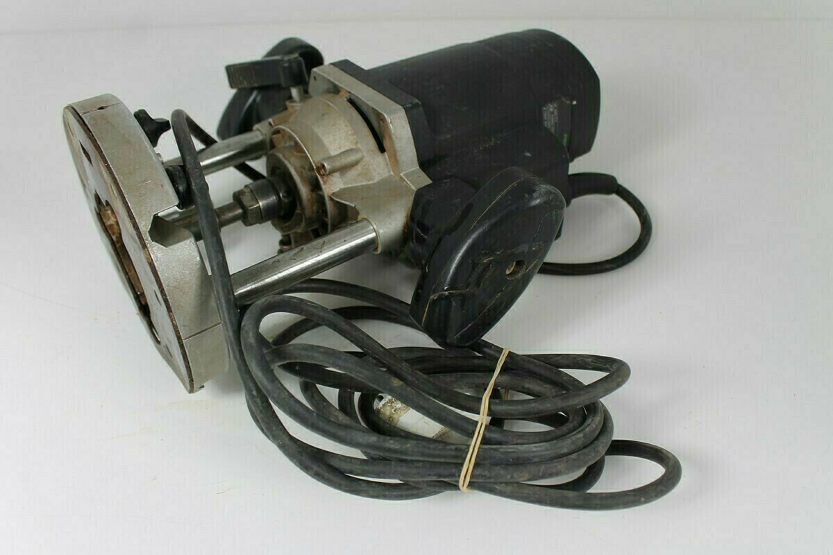 frezarka-festool-of-2000-e1-z-walizka-product-id