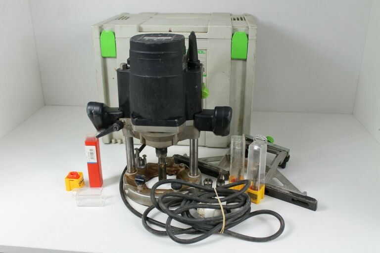 frezarka-festool-of-2000-e1-z-walizka-stan-uzywany