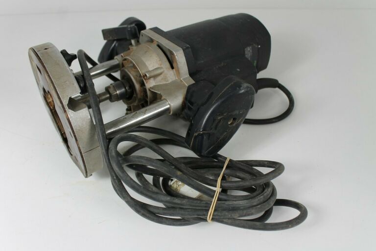FREZARKA FESTOOL OF 2000 E/1 Z WALIZKĄ