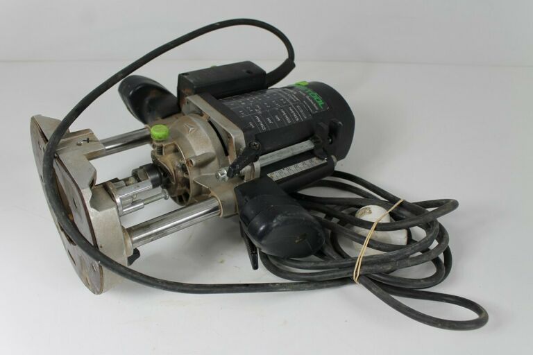 frezarka-festool-of-2000-e1-z-walizka-kod-produktu-00000000