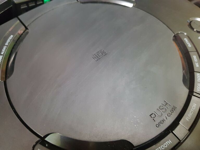 glosnik-sony-mhc-v2-kod-producenta-sony-mhc-v2