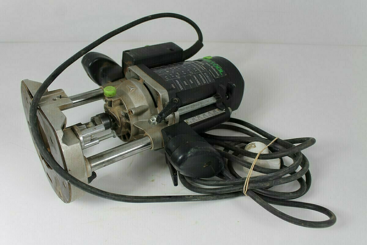 frezarka-festool-of-2000-e1-z-walizka-kod-produktu-00000000