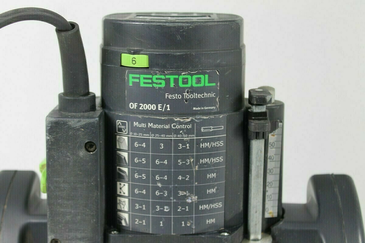 frezarka-festool-of-2000-e1-z-walizka-maksymalna-liczba-obrotow-bez-obciazenia-23000