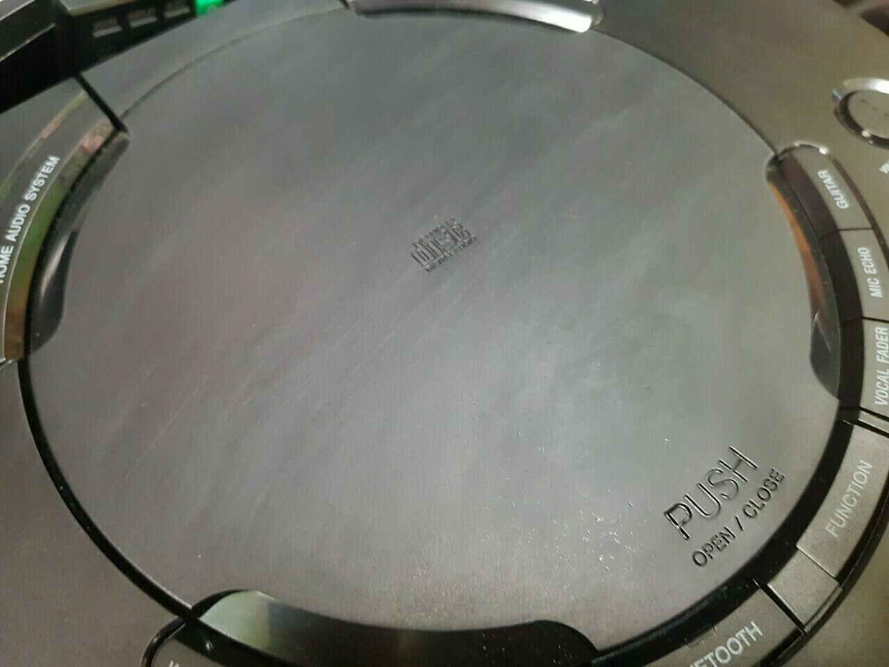 sd
