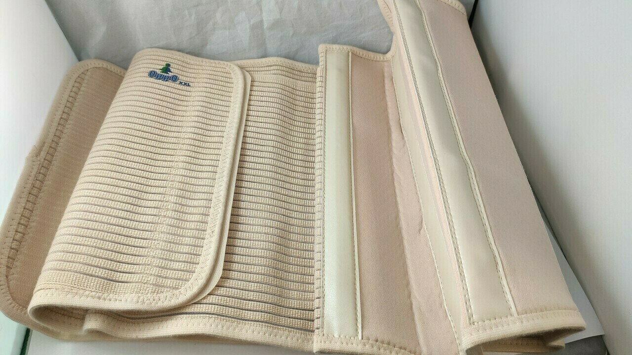 pas-gorset-wysoka-sznurowka-ortopedyczna-oppo-216-marka-inna