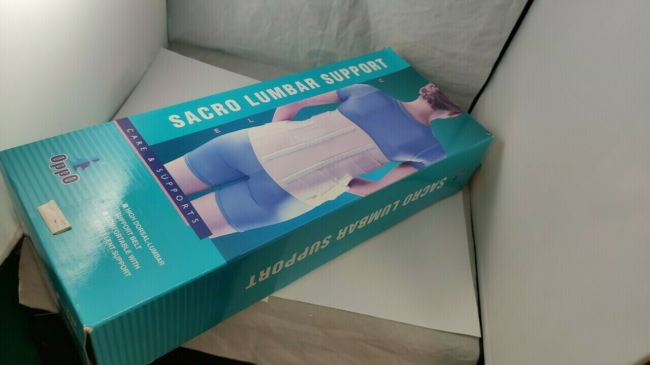 pas-gorset-wysoka-sznurowka-ortopedyczna-oppo-216-wolnosci-4-chorzow