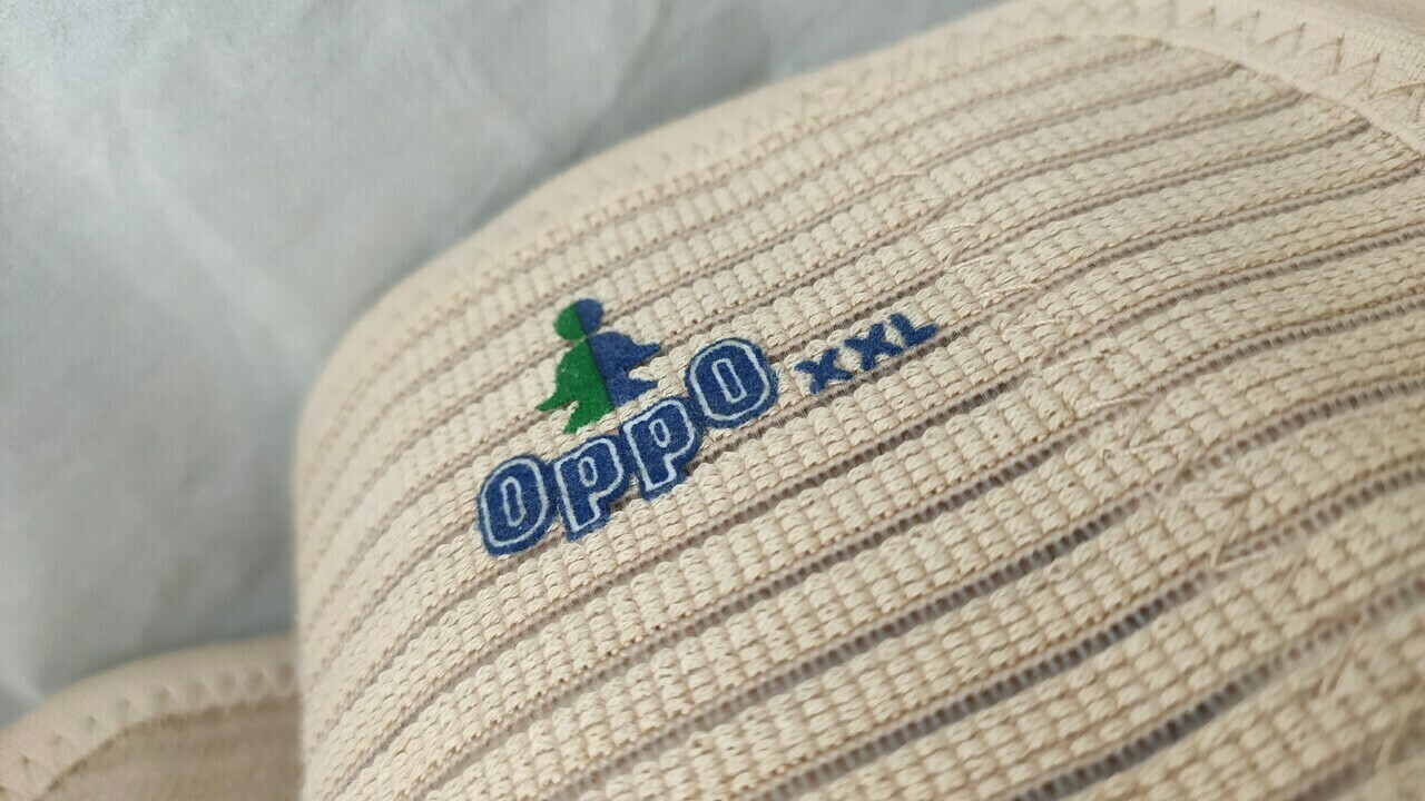 pas-gorset-wysoka-sznurowka-ortopedyczna-oppo-216-model-oppo-216