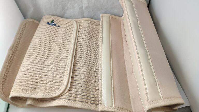 pas-gorset-wysoka-sznurowka-ortopedyczna-oppo-216-marka-inna