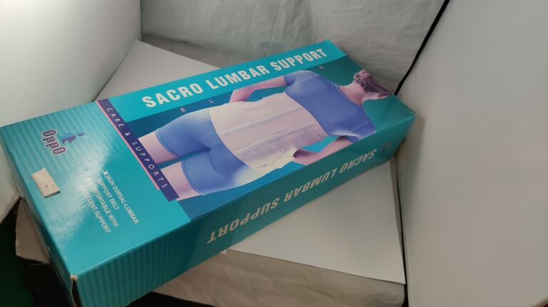 pas-gorset-wysoka-sznurowka-ortopedyczna-oppo-216-wolnosci-4-chorzow