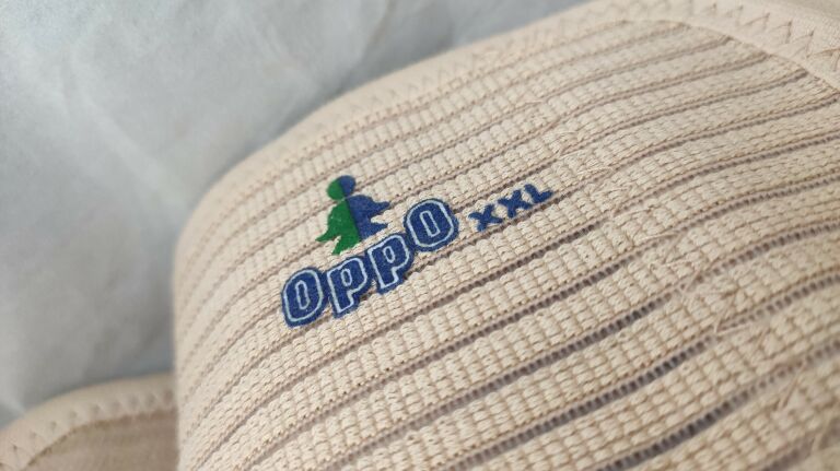 pas-gorset-wysoka-sznurowka-ortopedyczna-oppo-216-model-oppo-216