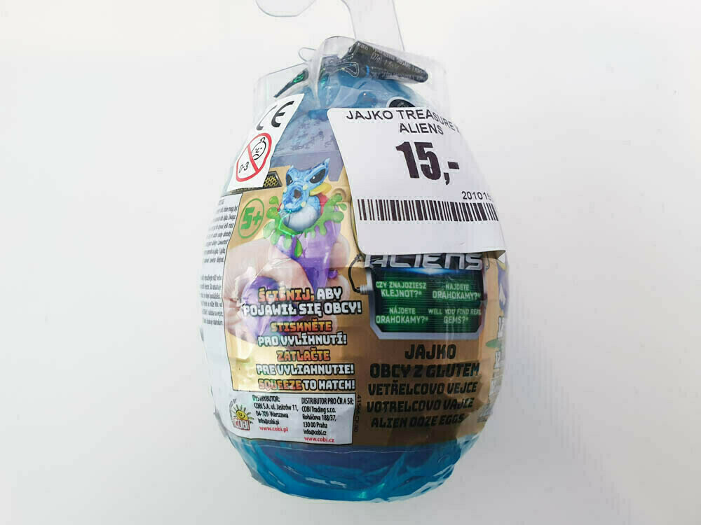 treasure-x-aliens-jajko-obcy-z-glutem-s4-seria-4-gorczewska-97-sc-warszawa