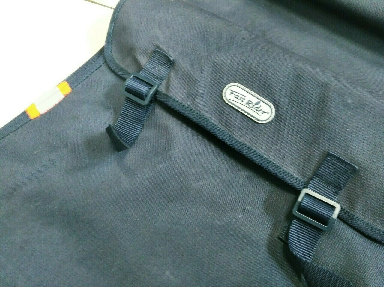 sd