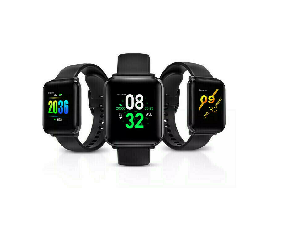 smartwatch-wyszynskiego-22d-sj-stargard-jurmat-bis