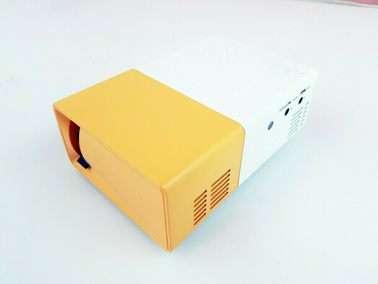 sd