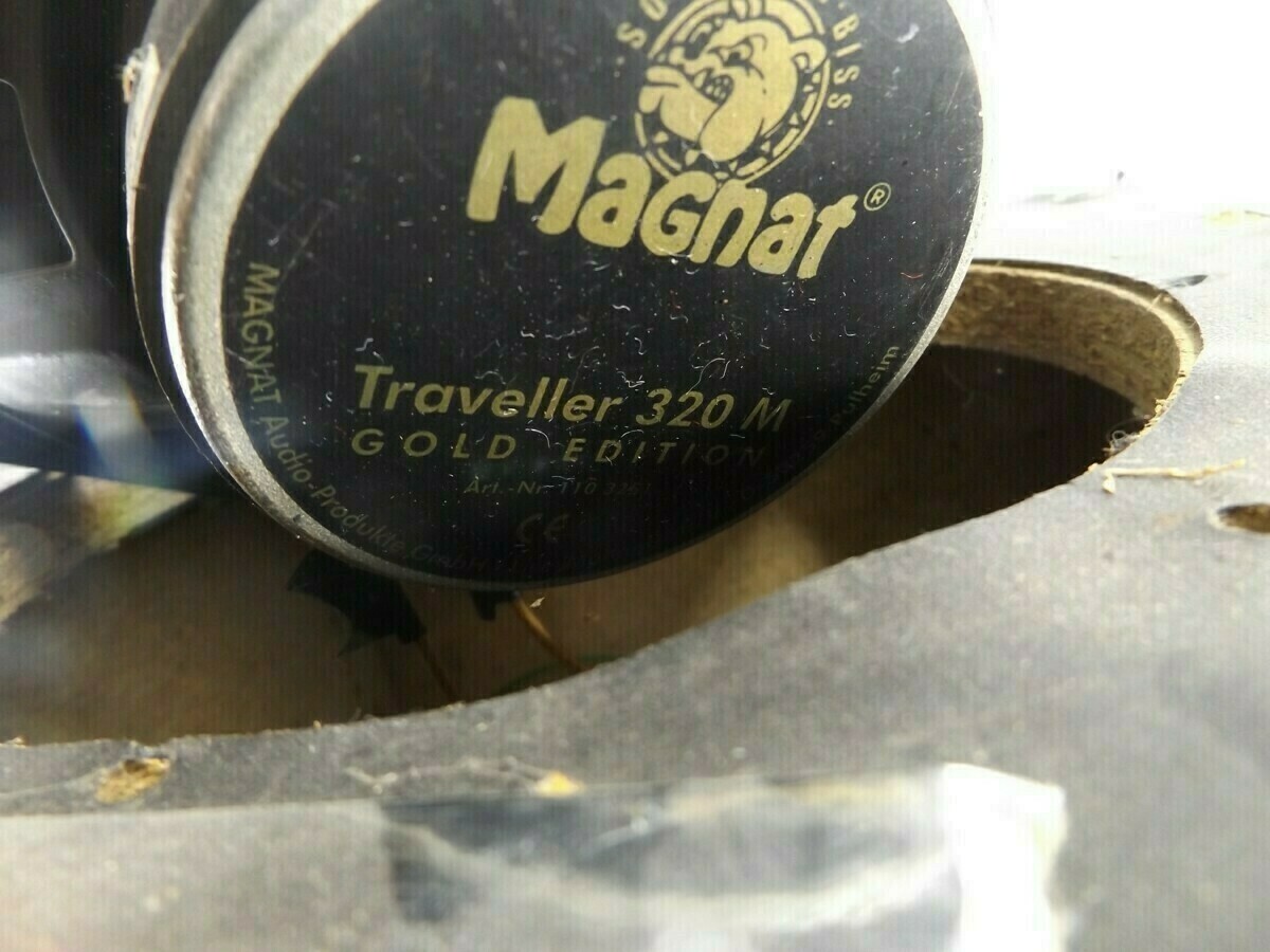 glosniki-magnat-traveller-320-m-gold-edit-kolumny-stan-uzywany