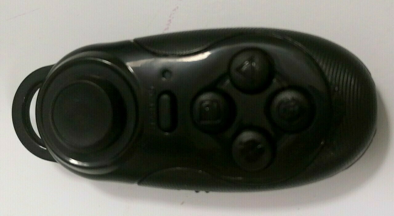 okulary-virtual-realty-glasses-forever-fun-dabrowskiego-12-rumia