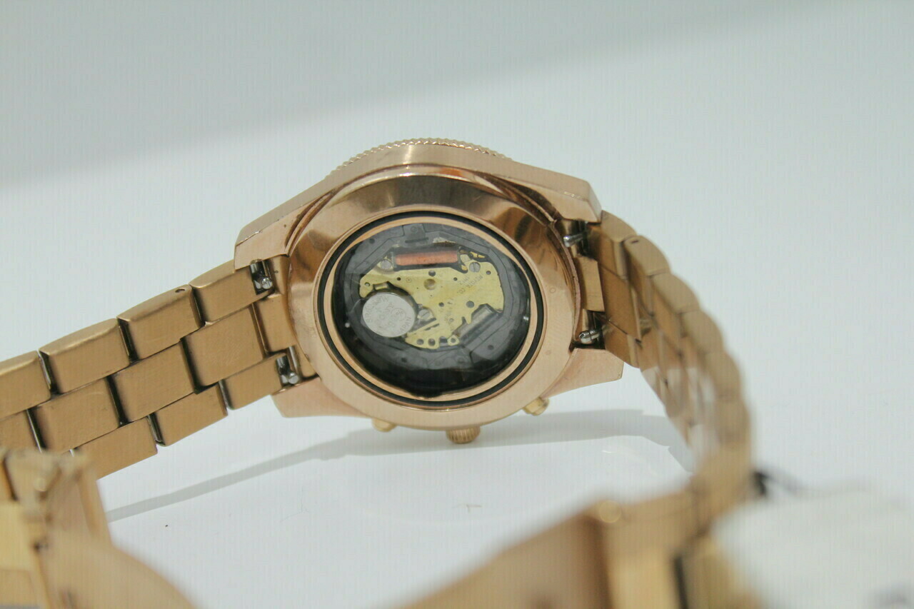 zegarek-fossil-ftw5016-replika-czytaj-opis-rodzaj-brak-informacji