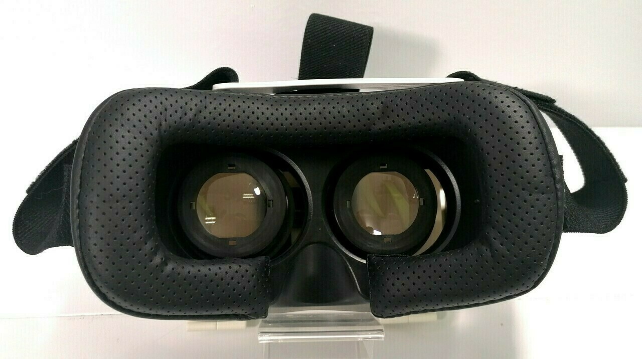 okulary-virtual-realty-glasses-forever-fun-dabrowskiego-12-rumia