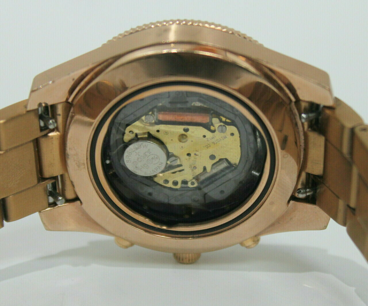 zegarek-fossil-ftw5016-replika-czytaj-opis-typ-nareczny